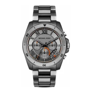 Michael Kors MK8465 Montre Homme Photo de la montre Michael Kors MK8465 pour homme, vue du produit