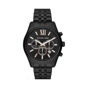 Michael Kors MK8467 Montre Homme Photo de la montre Michael Kors MK8467 pour homme, vue du produit