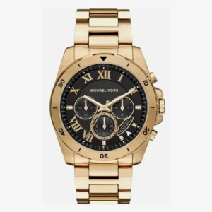 Michael Kors MK8481 Montre Homme Photo de la montre Michael Kors MK8481 pour homme, vue du produit