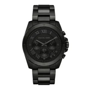 Michael Kors MK8482 Montre Homme Photo de la montre Michael Kors MK8482 pour homme, vue du produit