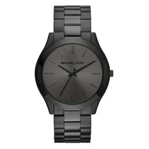 Michael Kors MK8507 Montre Homme Photo de la montre Michael Kors MK8507 pour homme, vue du produit