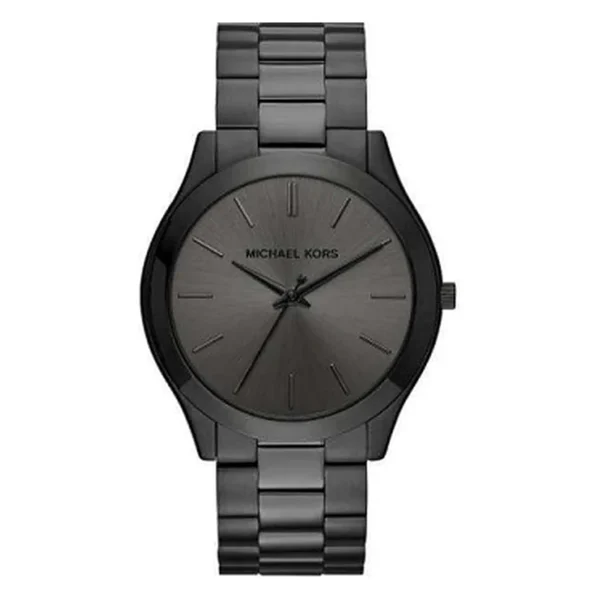 Michael Kors MK8507 Montre Homme Photo de la montre Michael Kors MK8507 pour homme, vue du produit