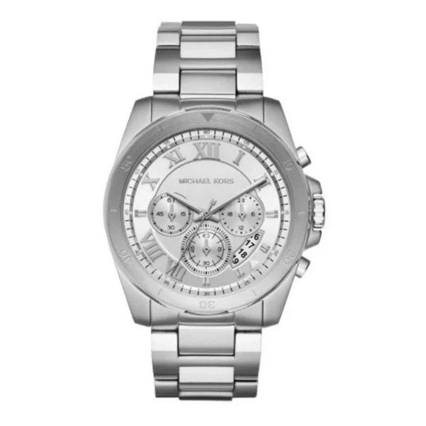 Michael Kors MK8562 Montre Homme Photo de la montre Michael Kors MK8562 pour homme, vue du produit