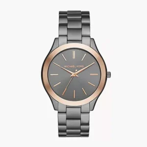Michael Kors MK8576 Montre Homme Photo de la montre Michael Kors MK8576 pour homme, vue du produit