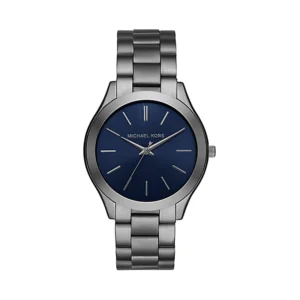 Michael Kors MK8584 Montre Homme Photo de la montre Michael Kors MK8584 pour homme, vue du produit