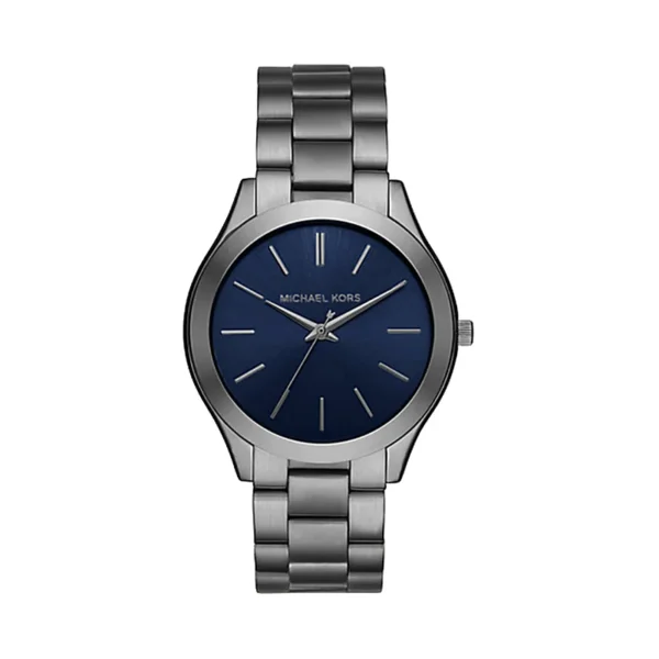 Michael Kors MK8584 Montre Homme Photo de la montre Michael Kors MK8584 pour homme, vue du produit