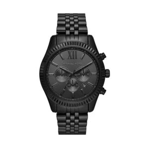 Michael Kors MK8591 Montre Homme Photo de la montre Michael Kors MK8591 pour homme, vue du produit