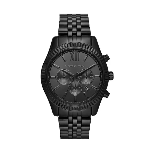 Michael Kors MK8591 Montre Homme Photo de la montre Michael Kors MK8591 pour homme, vue du produit