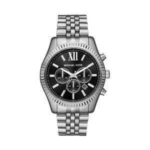 Michael Kors MK8602 Montre Homme Photo de la montre Michael Kors MK8602 pour homme, vue du produit