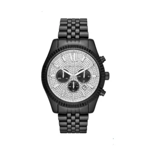 Photo de la montre Michael Kors MK8605 pour homme, vue du produit