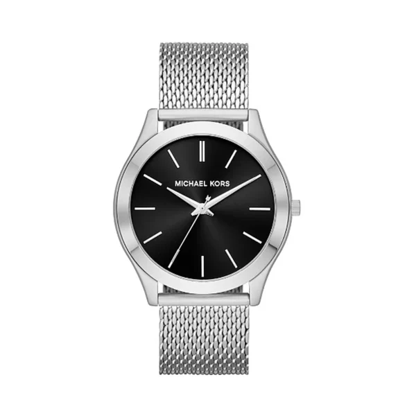 Michael Kors MK8606 Montre Homme Photo de la montre Michael Kors MK8606 pour homme, vue du produit