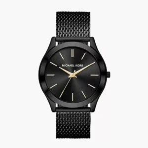 Michael Kors MK8607 Montre Homme Photo de la montre Michael Kors MK8607 pour homme, vue du produit