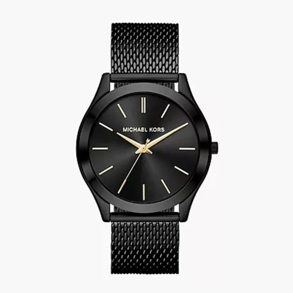 Michael Kors MK8607 Montre Homme Photo de la montre Michael Kors MK8607 pour homme, vue du produit