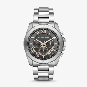 Michael Kors MK8609 Montre Homme Photo de la montre Michael Kors MK8609 pour homme, vue du produit