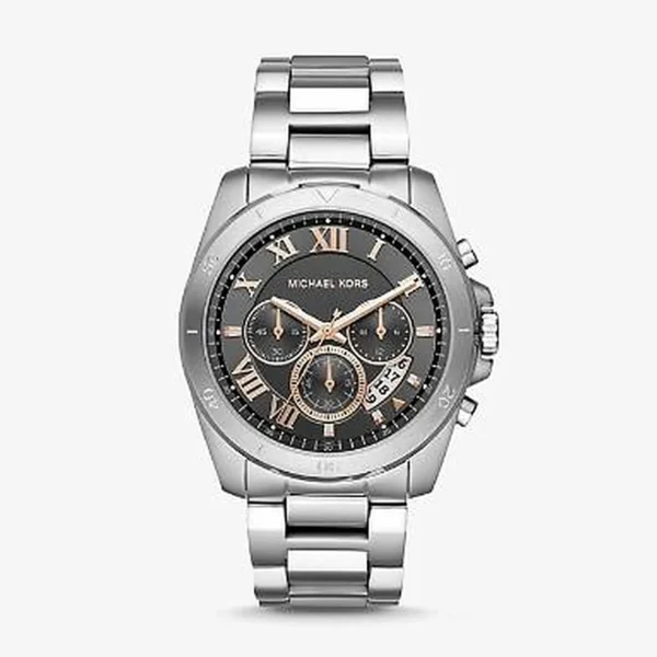 Photo de la montre Michael Kors MK8609 pour homme, vue du produit