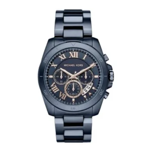 Michael Kors MK8610 Montre Homme Photo de la montre Michael Kors MK8610 pour homme, vue du produit
