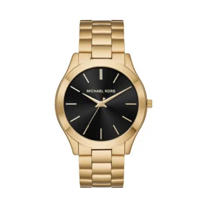 Michael Kors MK8621 Montre Homme Photo de la montre Michael Kors MK8621 pour homme, vue du produit