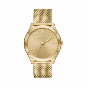 Michael Kors MK8625 Montre Homme Photo de la montre Michael Kors MK8625 pour homme, vue du produit