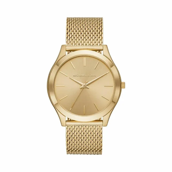 Michael Kors MK8625 Montre Homme Photo de la montre Michael Kors MK8625 pour homme, vue du produit