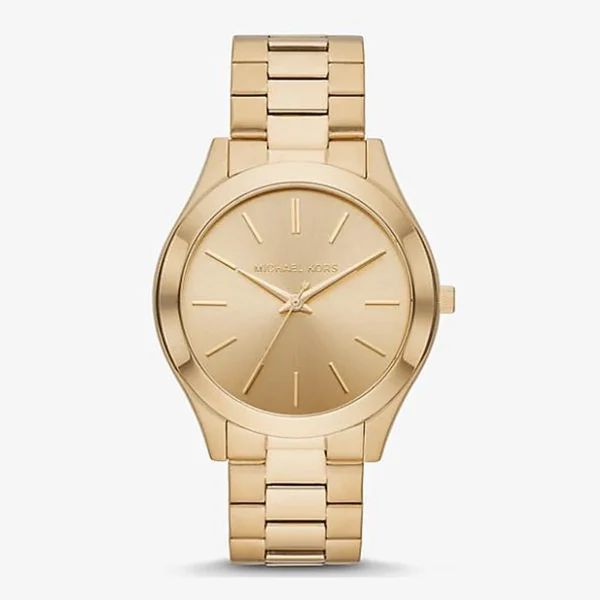 Michael Kors MK8671 Montre Homme Photo de la montre Michael Kors MK8671 pour homme, vue du produit
