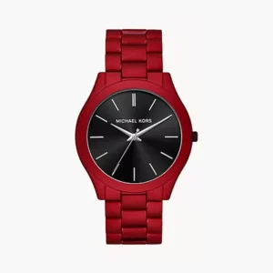 Michael Kors MK8712 Montre Homme Photo de la montre Michael Kors MK8712 pour homme, vue du produit