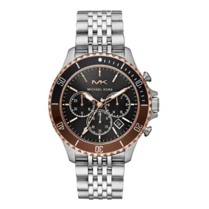 Michael Kors MK8725 Montre Homme Photo de la montre Michael Kors MK8725 pour homme, vue du produit
