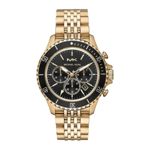 Michael Kors MK8726 Montre Homme Photo de la montre Michael Kors MK8726 pour homme, vue du produit