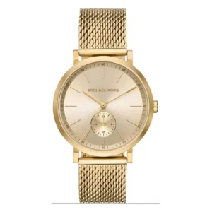 Michael Kors MK8741 Montre Homme Photo de la montre Michael Kors MK8741 pour homme, vue du produit