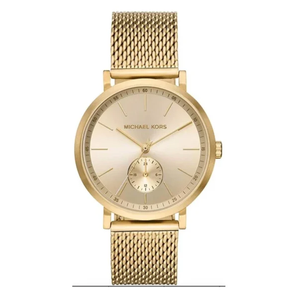 Michael Kors MK8741 Montre Homme Photo de la montre Michael Kors MK8741 pour homme, vue du produit
