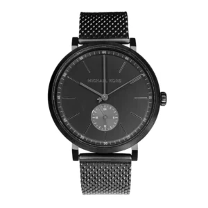 Michael Kors MK8742 Montre Homme Photo de la montre Michael Kors MK8742 pour homme, vue du produit
