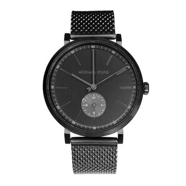 Michael Kors MK8742 Montre Homme Photo de la montre Michael Kors MK8742 pour homme, vue du produit