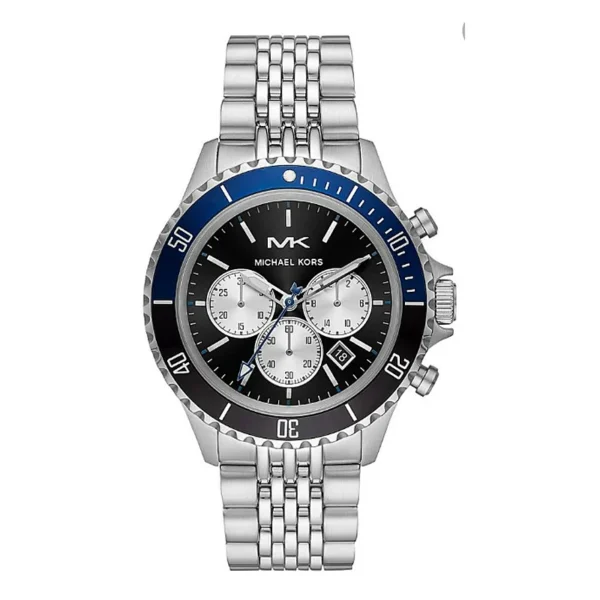 Michael Kors MK8749 Montre Homme Photo de la montre Michael Kors MK8749 pour homme, vue du produit