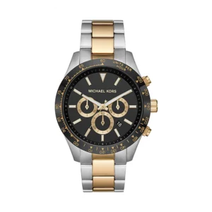 Photo de la montre Michael Kors MK8784 pour homme, vue du produit
