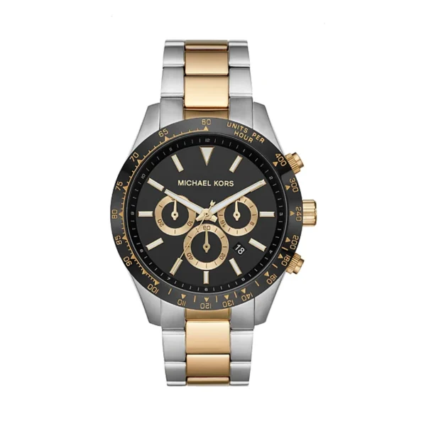 Photo de la montre Michael Kors MK8784 pour homme, vue du produit