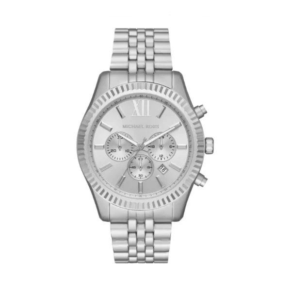Michael Kors MK8789 Montre Homme Photo de la montre Michael Kors MK8789 pour homme, vue du produit
