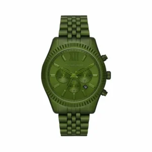 Photo de la montre Michael Kors MK8790 pour homme, vue du produit