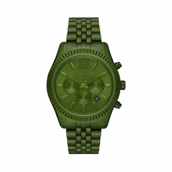 Photo de la montre Michael Kors MK8790 pour homme, vue du produit
