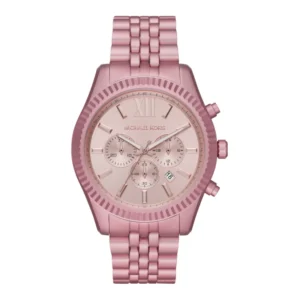 Photo de la montre Michael Kors MK8792 pour homme, vue du produit