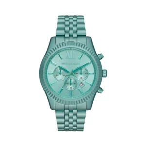 Photo de la montre Michael Kors MK8793 pour homme, vue du produit