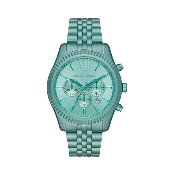 Photo de la montre Michael Kors MK8793 pour homme, vue du produit