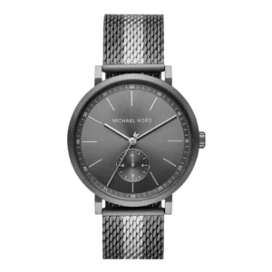 Photo de la montre Michael Kors MK8805 pour homme, vue du produit