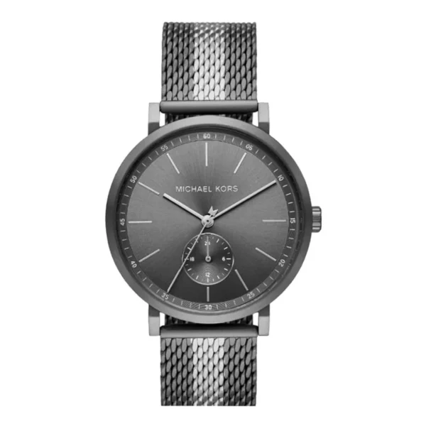 Michael Kors MK8805 Montre Homme Photo de la montre Michael Kors MK8805 pour homme, vue du produit