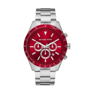 Photo de la montre Michael Kors MK8822 pour homme, vue du produit