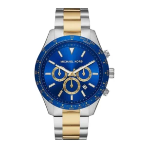 Photo de la montre Michael Kors MK8825 pour homme, vue du produit