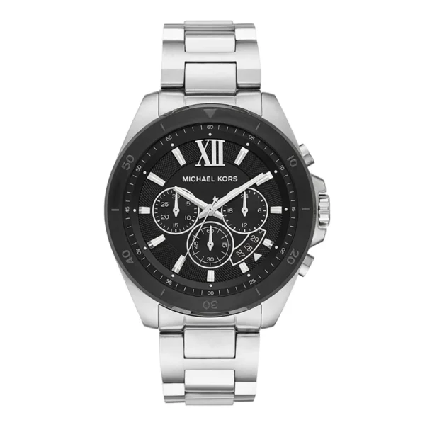 Photo de la montre Michael Kors MK8847 pour homme, vue du produit