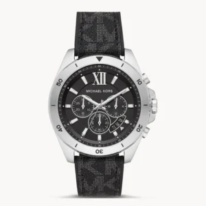 Photo de la montre Michael Kors MK8850 pour homme, vue du produit