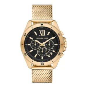 Photo de la montre Michael Kors MK8867 pour homme, vue du produit