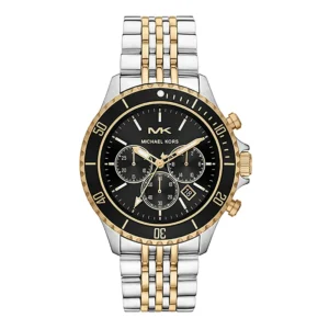 Photo de la montre Michael Kors MK8872 pour homme, vue du produit