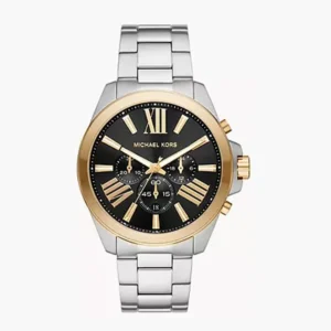Photo de la montre Michael Kors MK8880 pour homme, vue du produit
