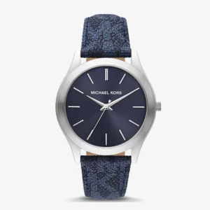 Photo de la montre Michael Kors MK8907 pour homme, vue du produit